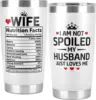 Supporto personalizzato