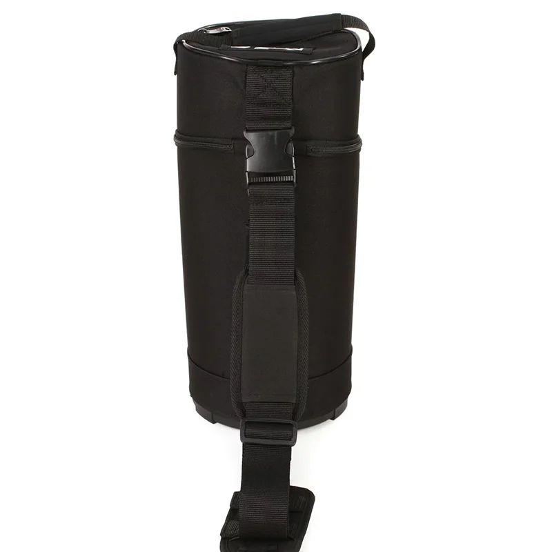 Cymbal Bag (4).png