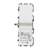 SP3676B1A