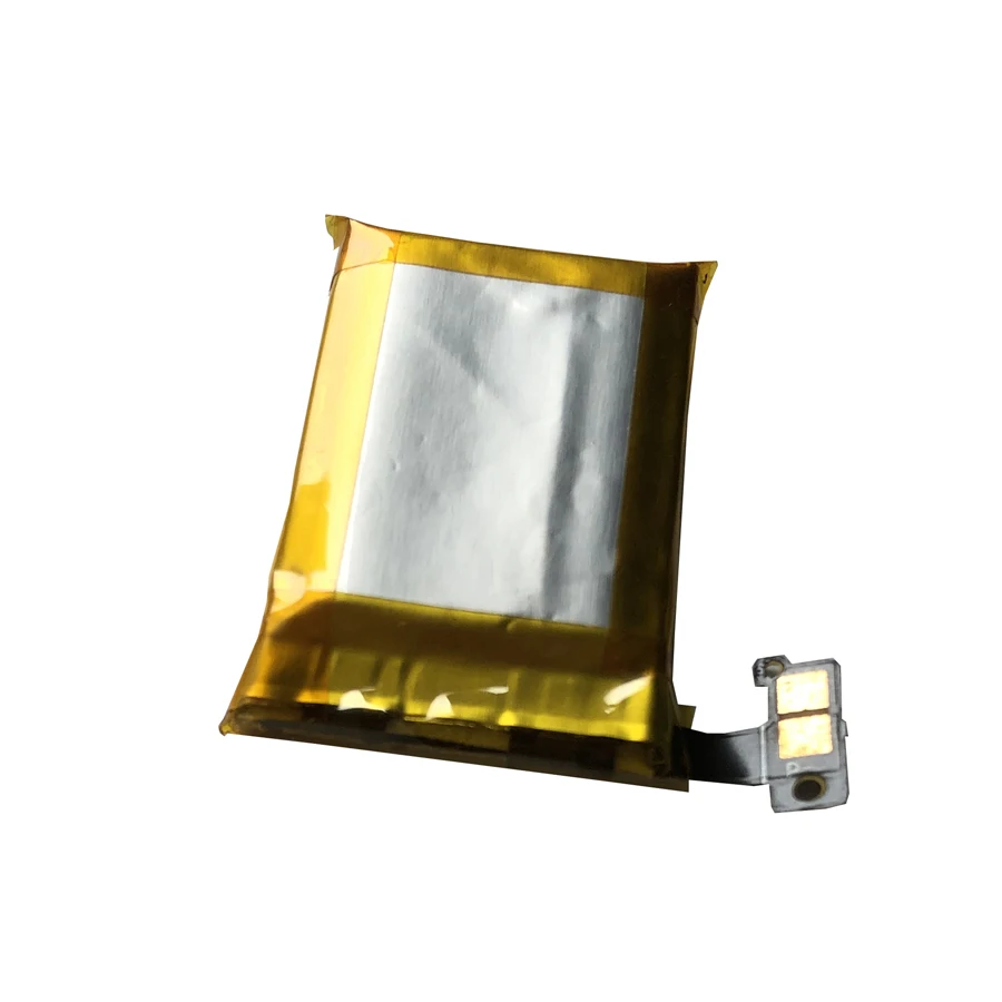 B030FE for Samsung Gear Iconx Charging Case Battery 250mah - Main Image