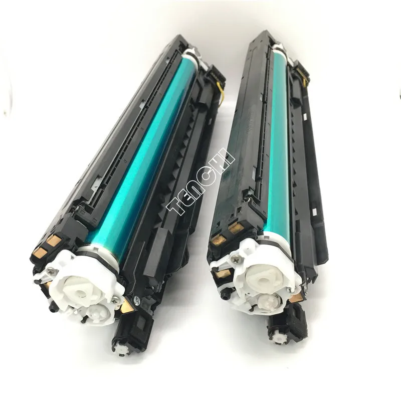 Shop High-Quality Drum Units for Canon Copiers from China