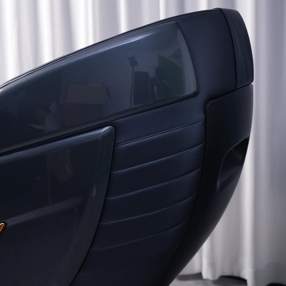 product control sillon masajeador zero gravity 4d electrico espalda y cuello dubai tech dual movement massage chair 2025-4