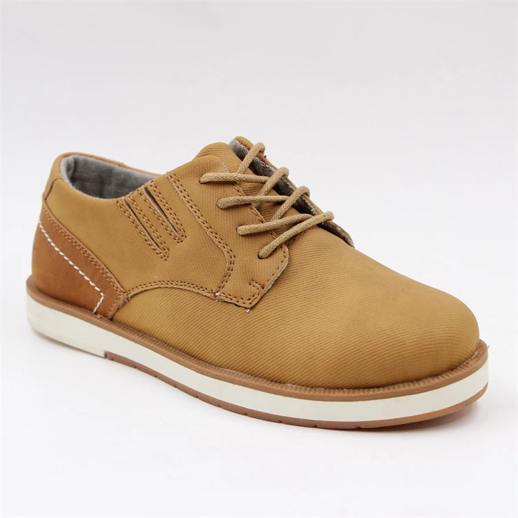 flat casual shoes men