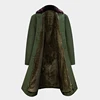 Verde dell'esercito