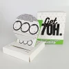 Personalizado