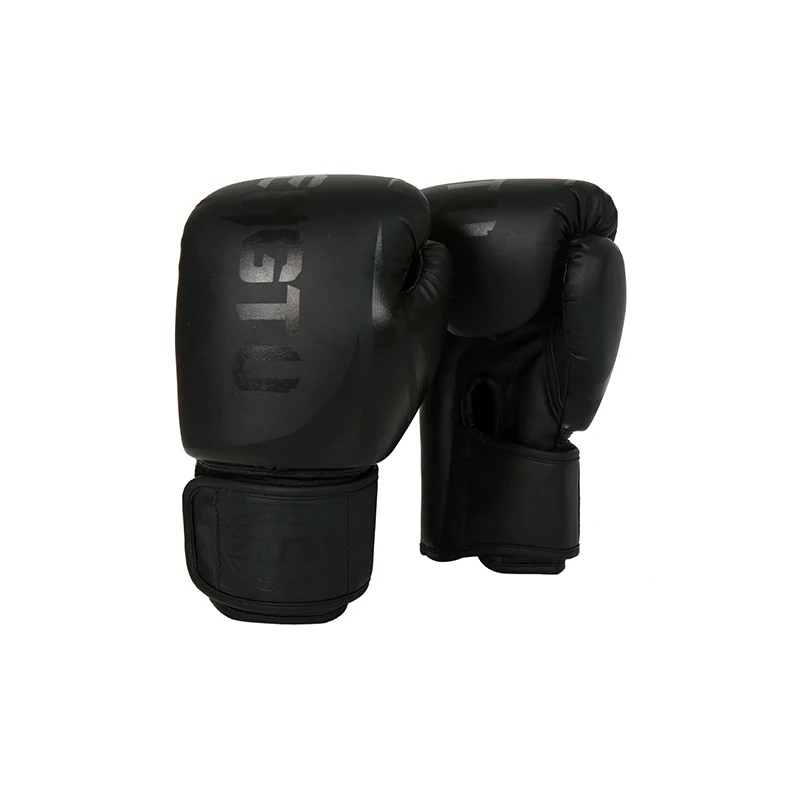 Внутренние боксерские перчатки с индивидуальным принтом обертки гелевой