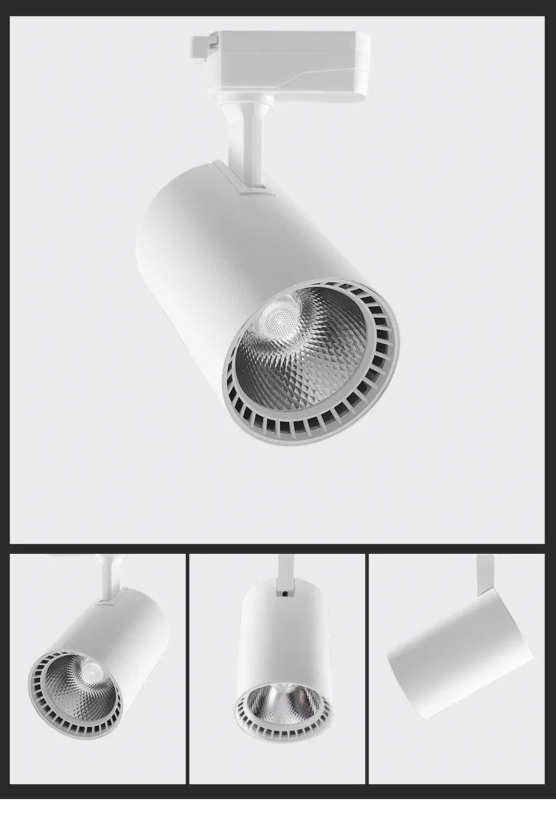 H61c2d664cf06492c90b9eddc8f8e8368n