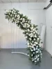 Bianco Verde
