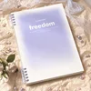 Gradient Purple