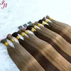 other color straight bulk