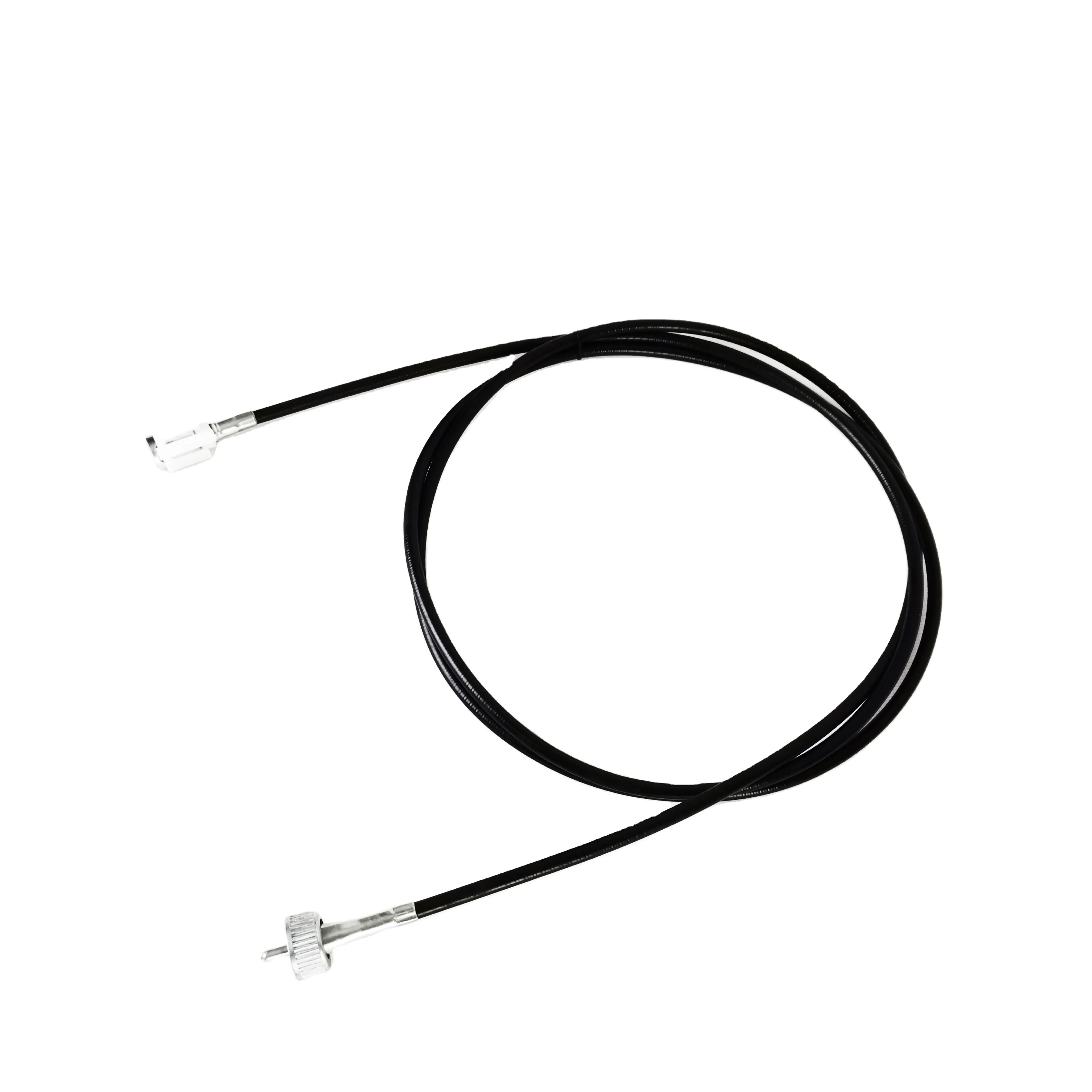 カウンタッチ HSK Genuine Hond 8-94434-484-2 Shaft Flexible Speedometer Cable