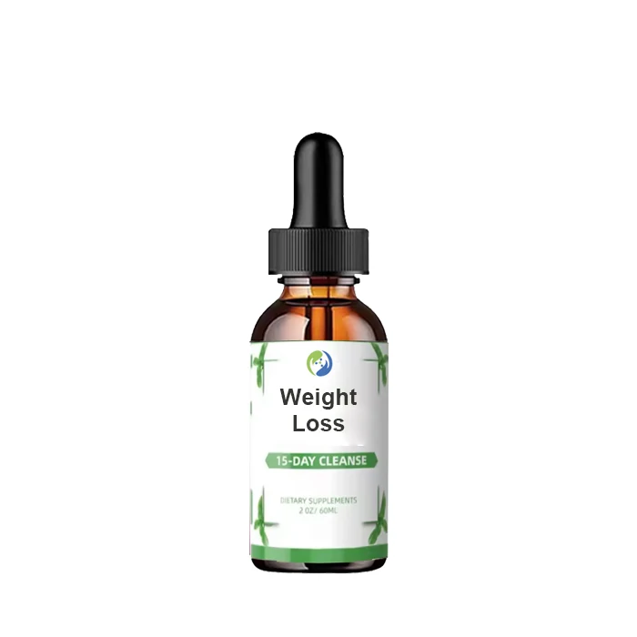 meilleure l carnitine L-Carnitine