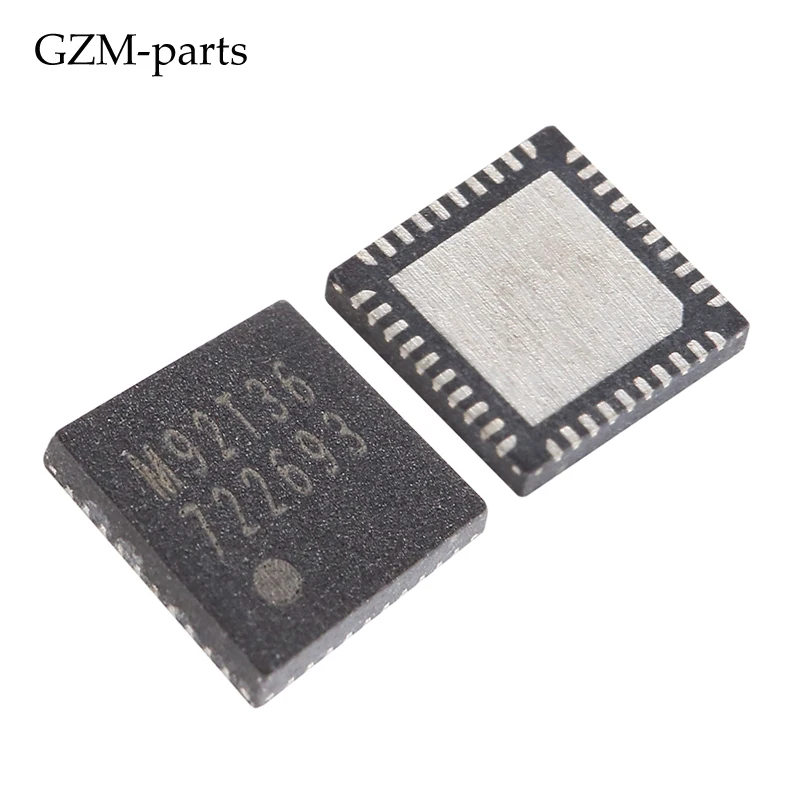 Nintendo Switch m3専用 c853d8c4304d83a56c97c1eab6e710
