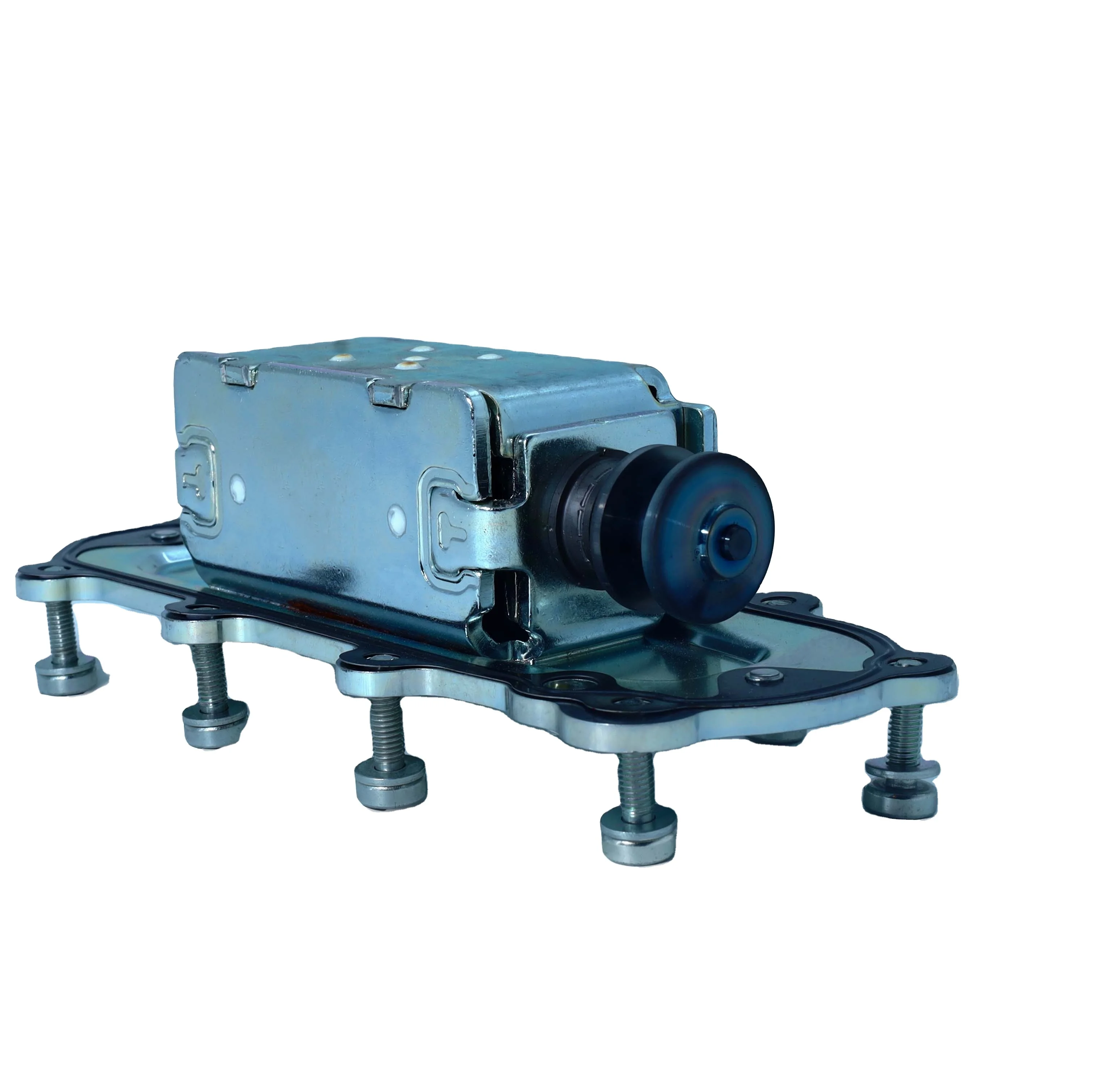 曹丕 Hyunsang Mini Excavator Accessories Parts 3067999 3099205