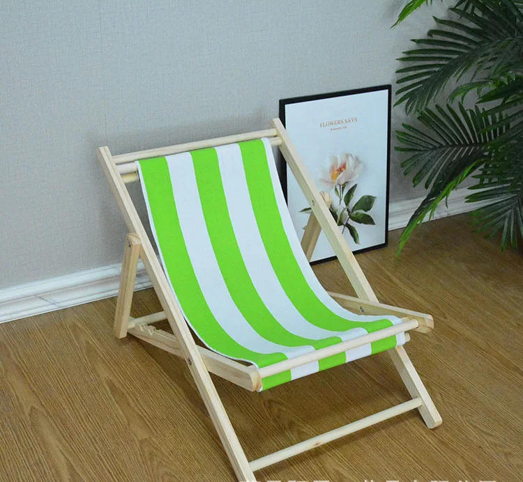 Bf018 Foldable Wooden Kids Chair Beach Chair Buy Kids Beach Chair