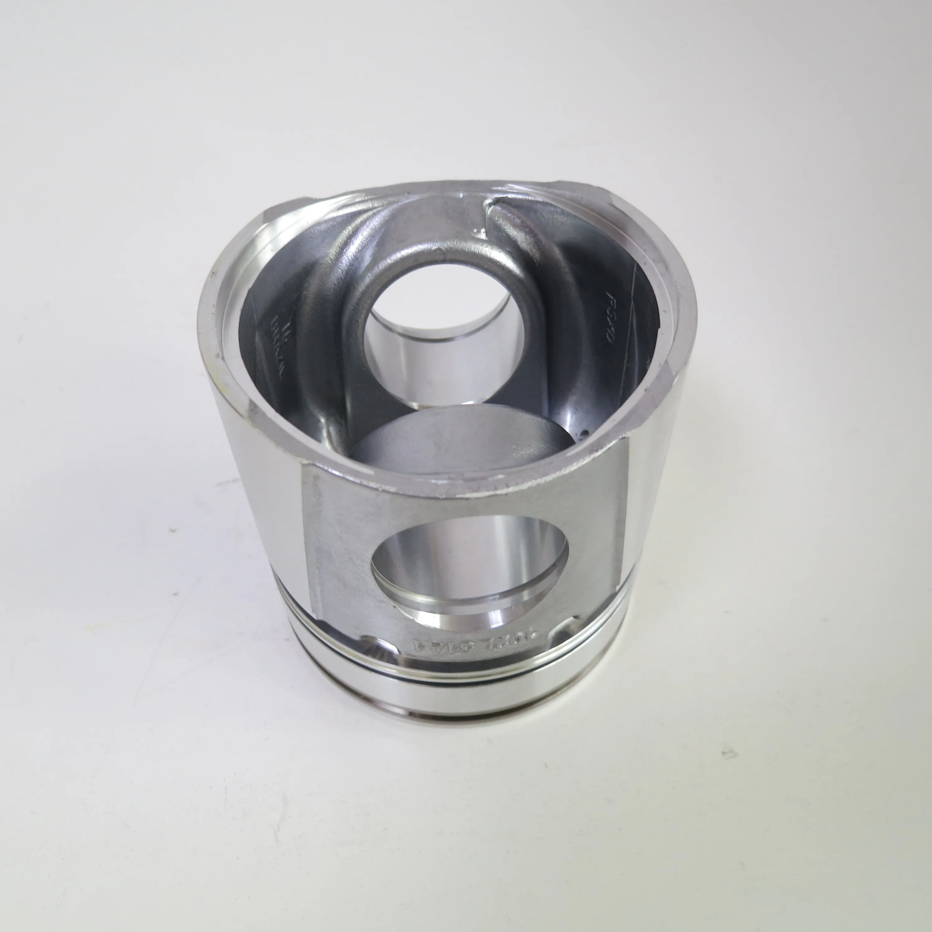 395さん【専用】 China Mitsubishi Encoder 47H-8192-5MD 60-058-53E Suppliers