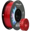 TPU - Rouge