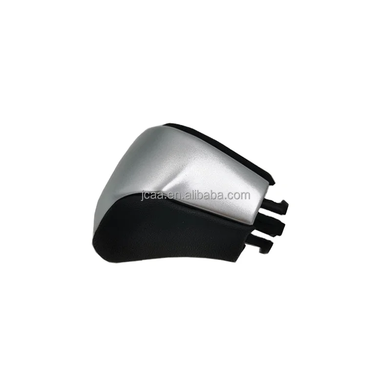 Волокно автоматический автомобильный рычаг переключения скоростей передач ручка Стик гандбол для Lexus 16-21