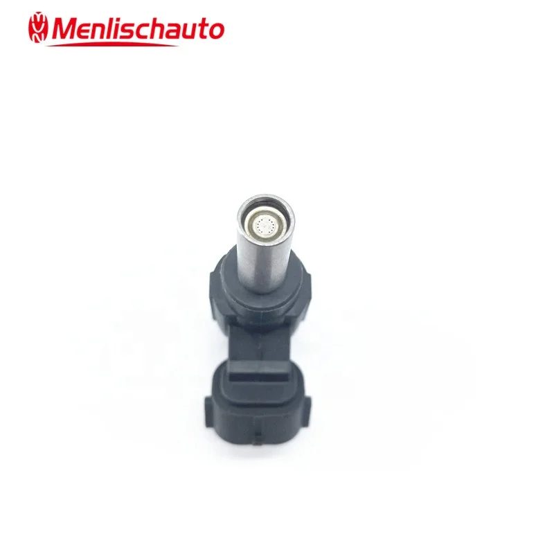 Original Fuel Injector EAT804 49033-0028 for Kawasaki EJ800