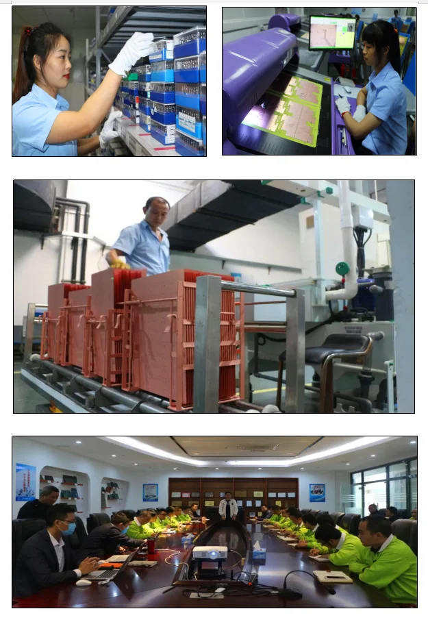 Factory02.png