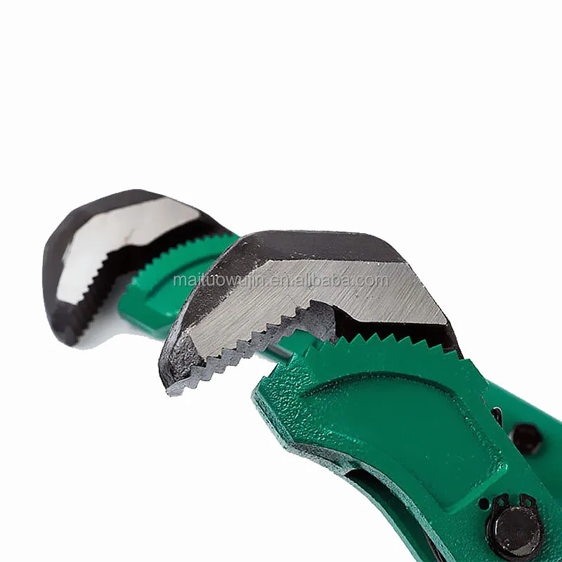 Oem Factory Ratchet Rebar Torque Wrench And Pipe Torque Wrench