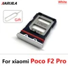 F2 Pro Blanco