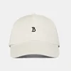 Custom color