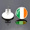 Irlanda