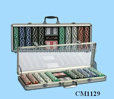 CM1129.jpg