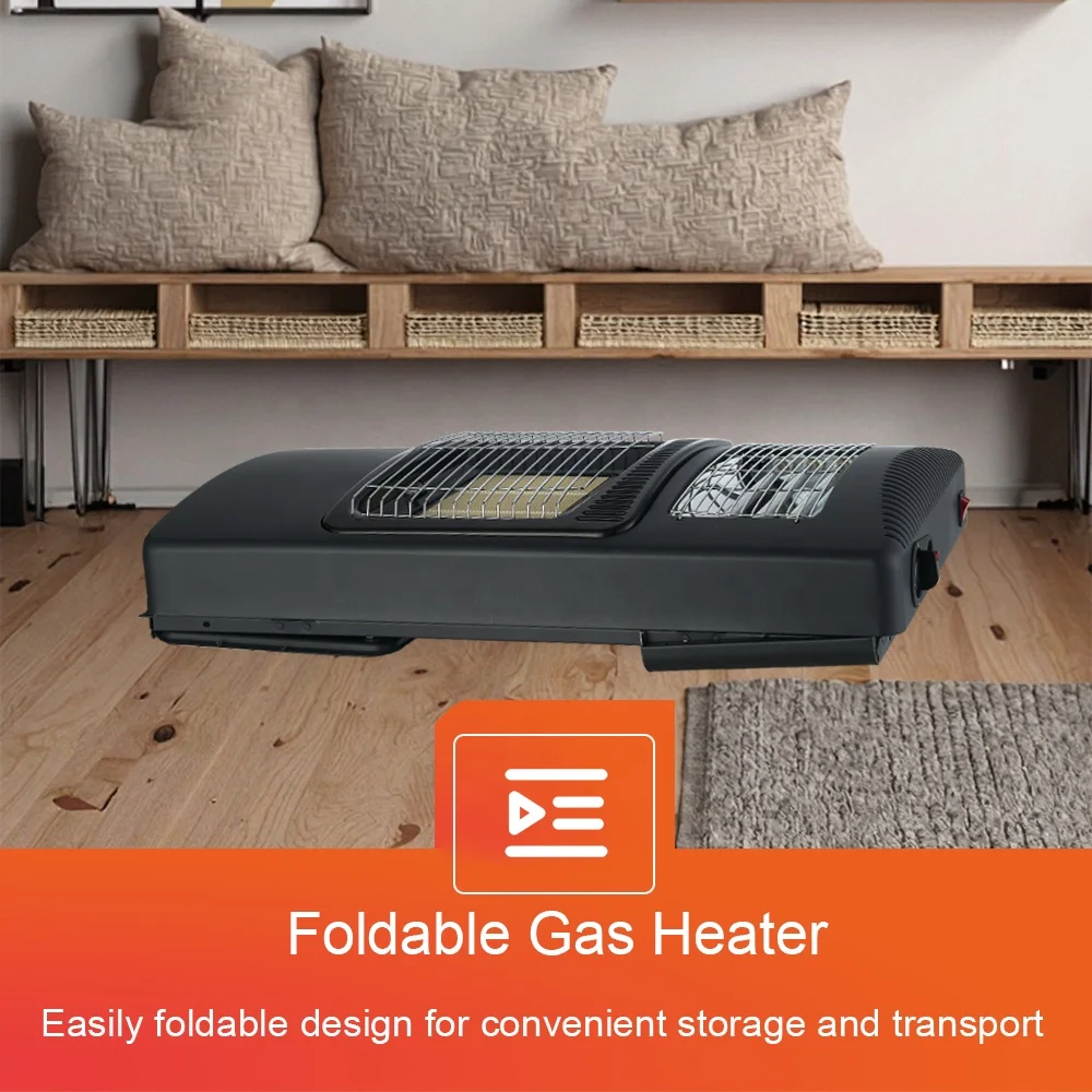 Other product images