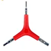 Inner trident tool 63g