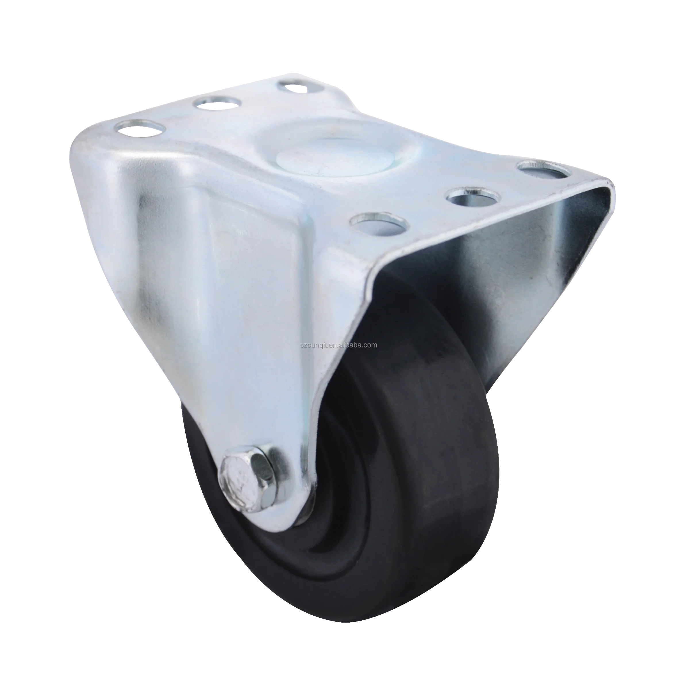 SUNQIT по хорошей цене, высококачественный промышленный шпон melaleuca, автомобиль состоит из алюминиевой трубы, электростатической пластины