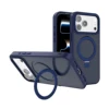 3#Navy Blue