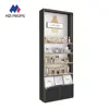 900*350*2400(DYaS-VK-5)