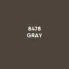 8478 GRIS