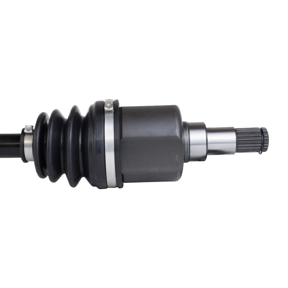 JAPAN CAR DRIVE SHAFT for Suzuki Swift ZC82-L - OEM Quality