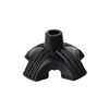 QC1940A (inner diameter 19 mm)