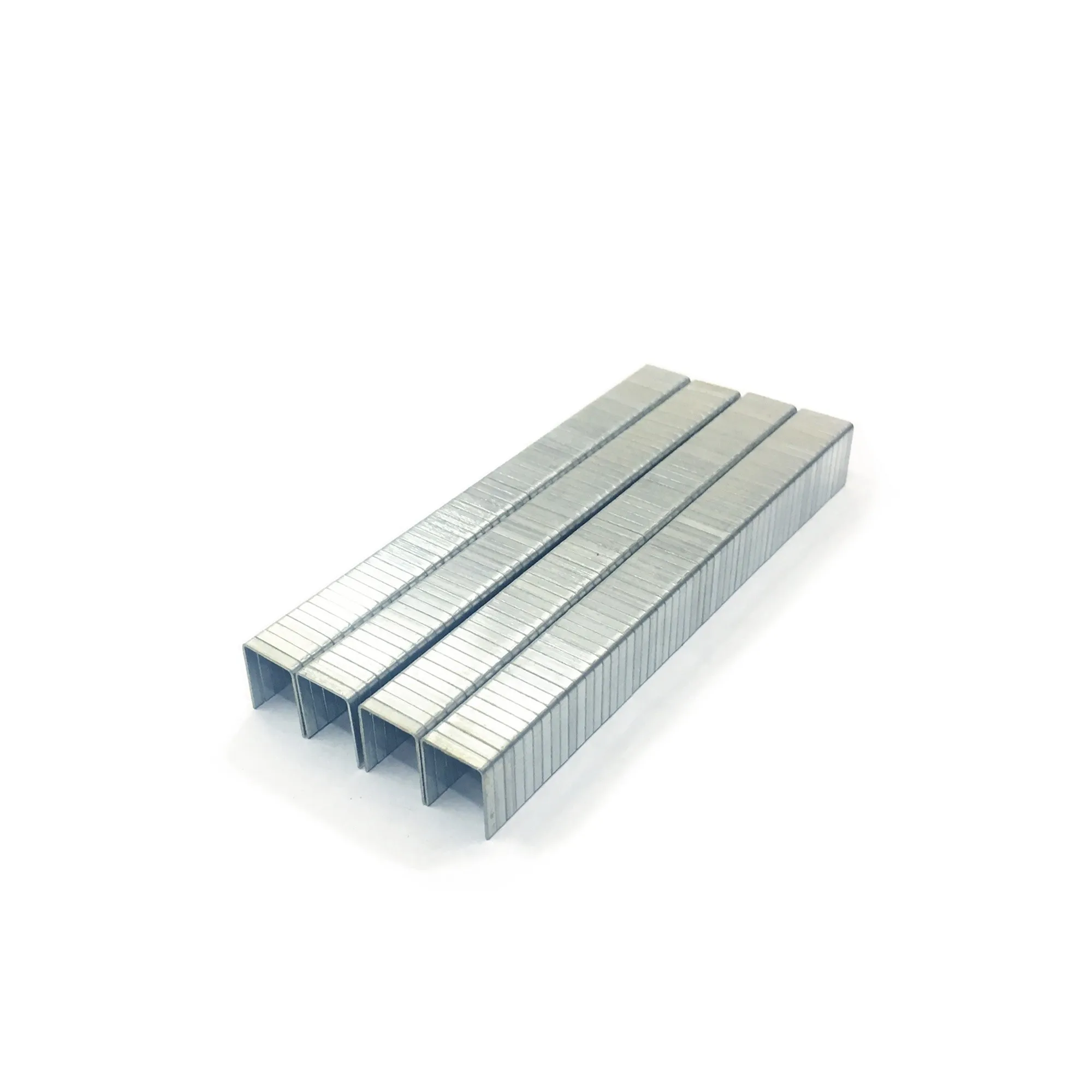 BeA SB103020 1/2 NK 1/2" Plier Staples For Bostitch SB103020