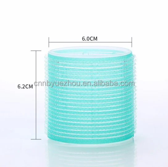 hair roller (9)