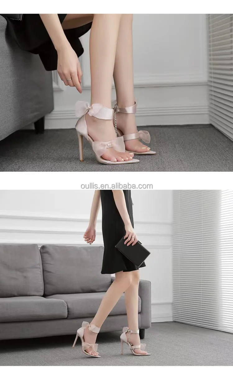 13 zapatos estampados y ¡llenos de flores!