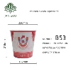 170oz