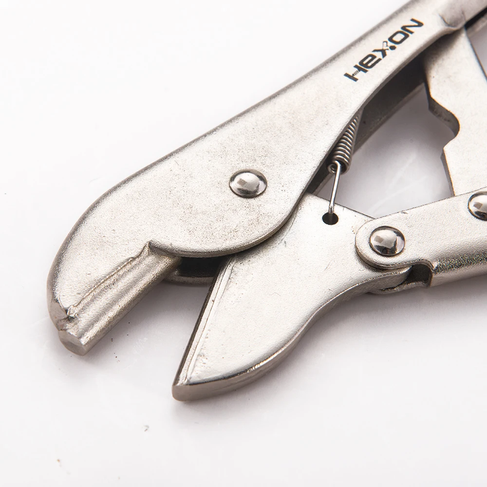 Kuny's - Soporte De Herramientas PL-767P