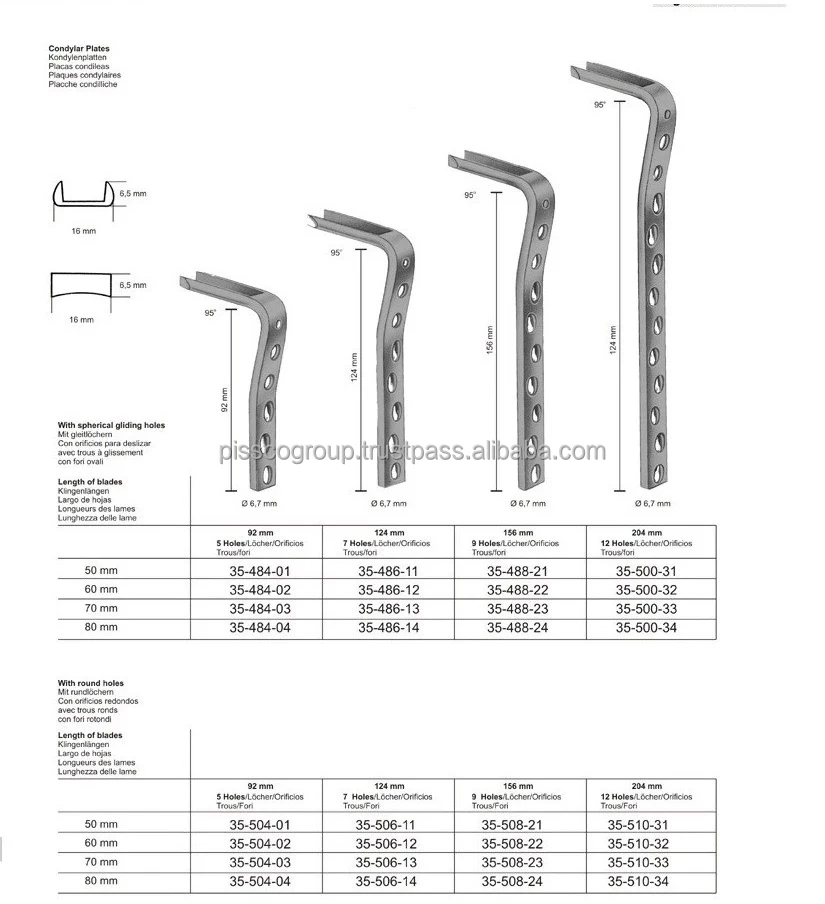 Pissco Instruments (8).jpg