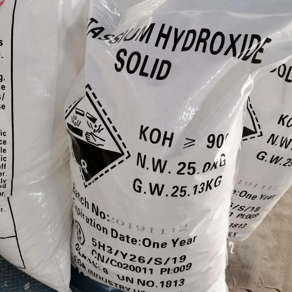 Гидроксид калия купить. Potassium hydroxide Flakes 90 концентрат. Гидроксид калия в мешках в Узбекистане. Гидроксид калия. 3 Нитробензоат калия Koh твердый.