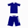 Azul marino