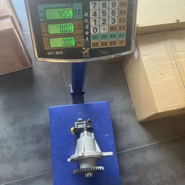 21639420 EC480D  (5)