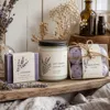 Soap Set