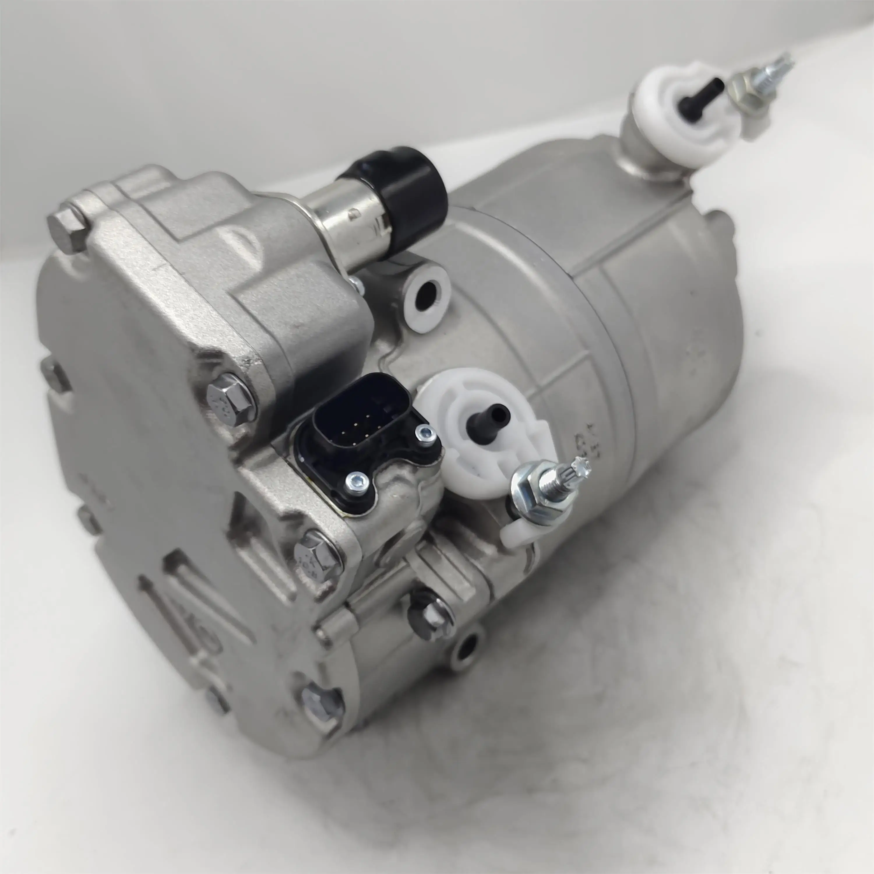 【中古】 /R32P-1230 61r5J+rmKqL._UF350,350_QL80_.jpg