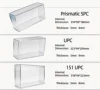 Transparent