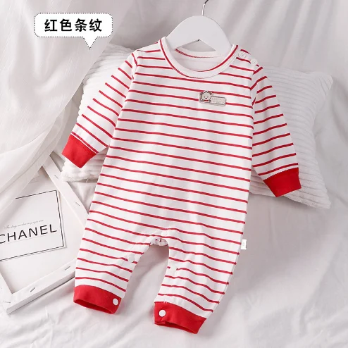 chanel baby boy clothes